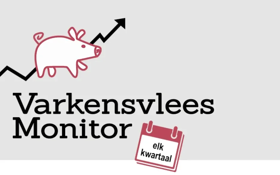 VarkensvleesMonitor